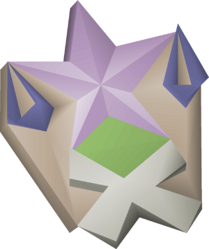 Mangled extract detail.png