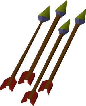 Mithril arrow(p) 4 detail.png