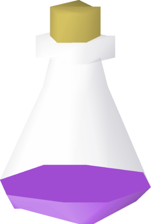 Moonlight potion(1) detail.png