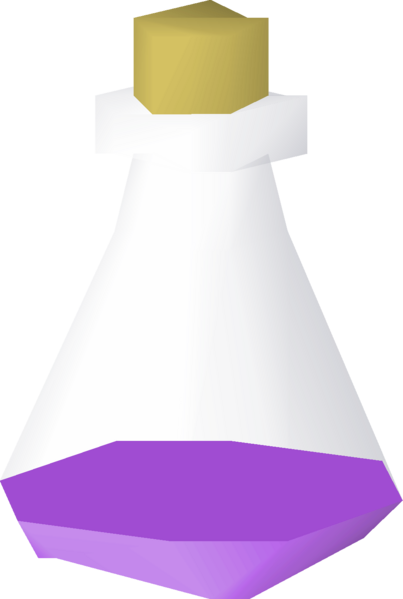 File:Moonlight potion(1) detail.png
