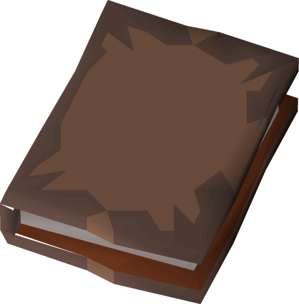 File:My notes detail.png