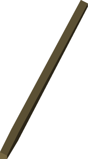 Ogre arrow shaft 1 detail.png