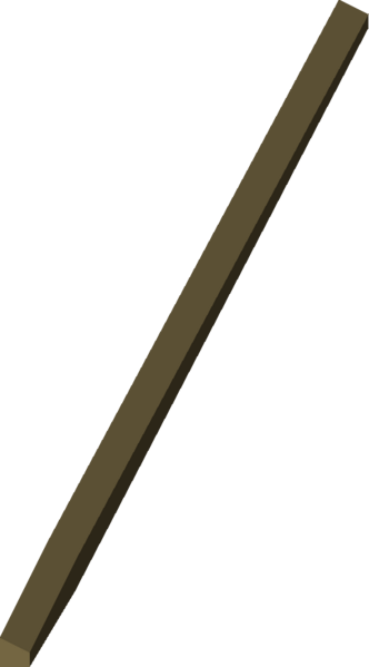 File:Ogre arrow shaft 1 detail.png