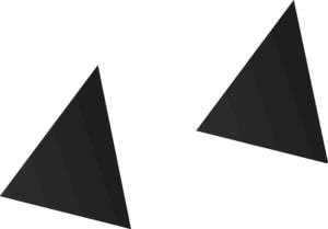 Onyx bolt tips 2 detail.png