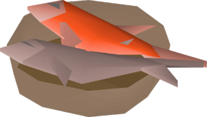 Part admiral pie (tuna) detail.png