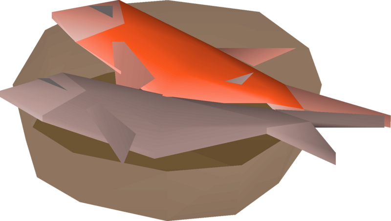 File:Part admiral pie (tuna) detail.png