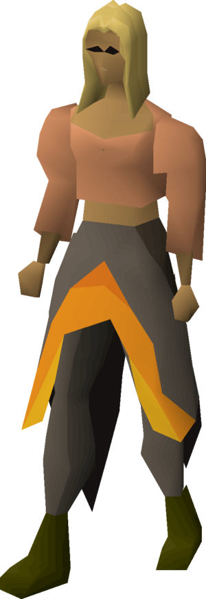 Pyromancer robe equipped female.png