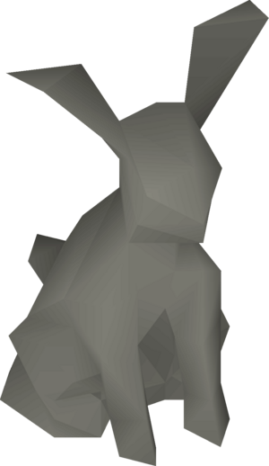 Rabbit mould detail.png