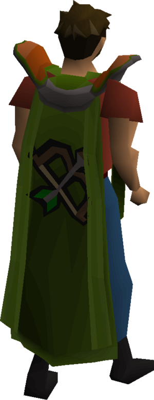 Ranging cape equipped male.png