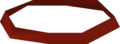Thumbnail for version as of 18:17, 14 October 2024