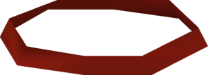 Red headband detail.png