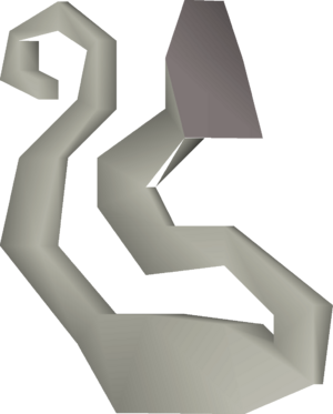 Relic part 2 detail.png