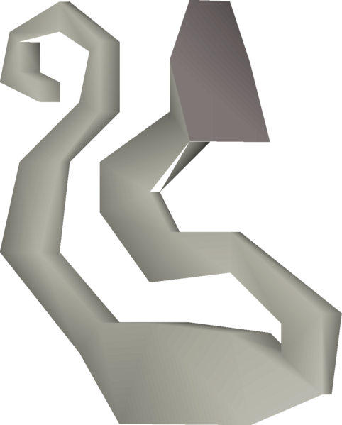 File:Relic part 2 detail.png