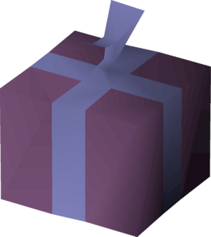 Research package detail.png