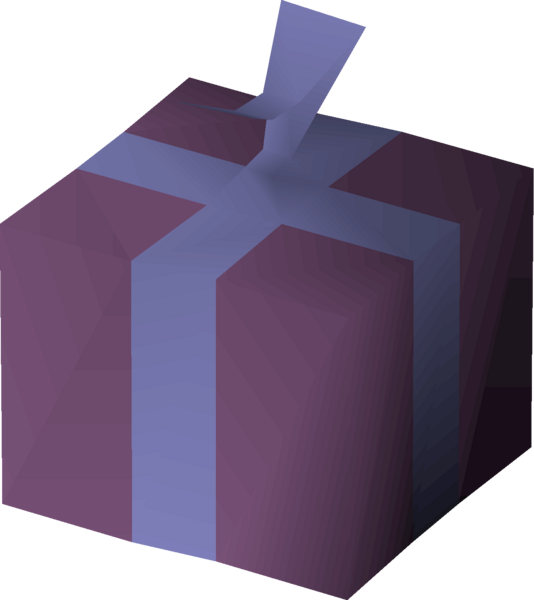 File:Research package detail.png