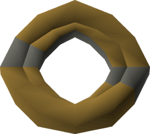 Ring of charos detail.png