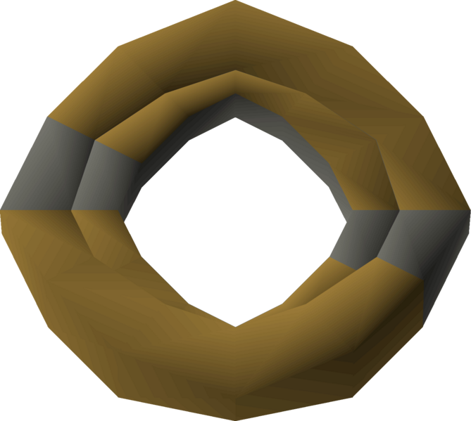 File:Ring of charos detail.png