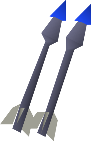 Sapphire bolts 2 detail.png