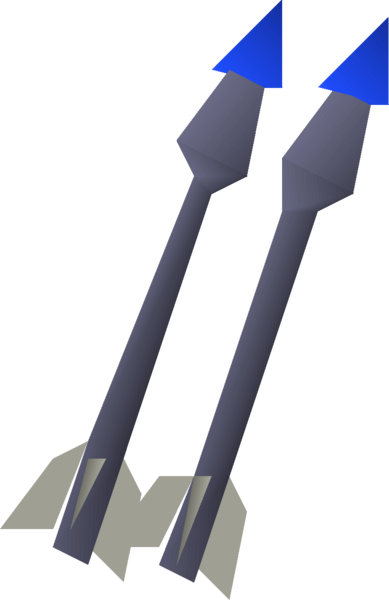 File:Sapphire bolts 2 detail.png