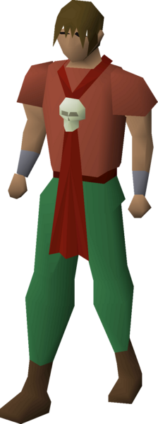 File:Shayzien scarf equipped male.png