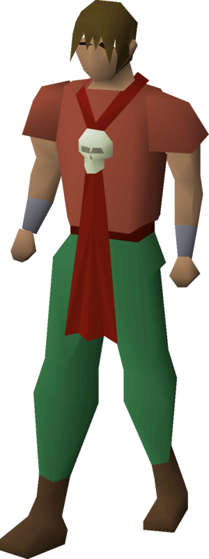 Shayzien scarf equipped male.png