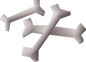 Sheep bones (4) detail.png
