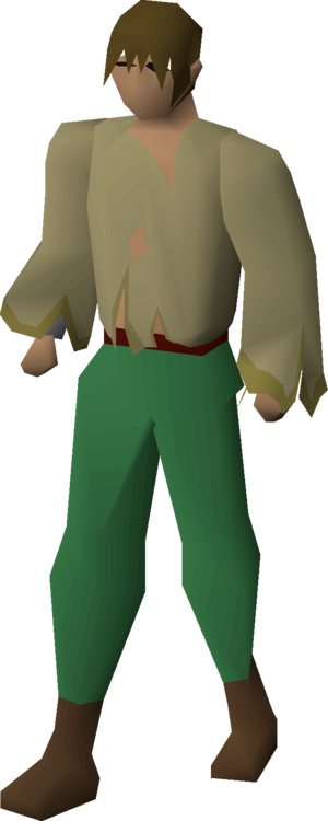 Slave shirt equipped male.png