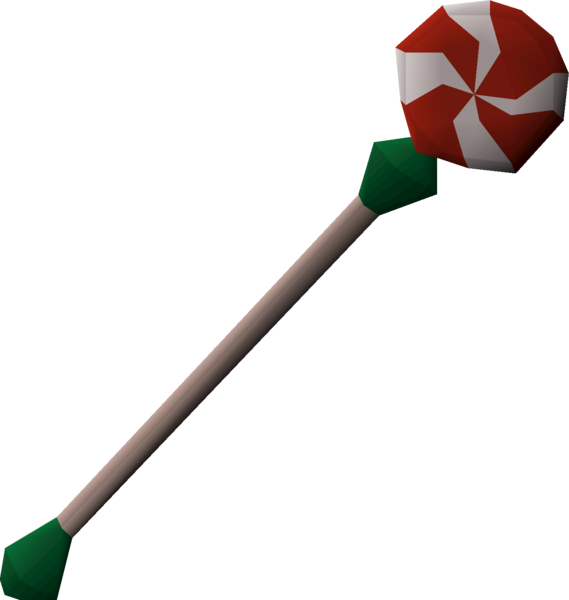 File:Sweet nutcracker staff detail.png