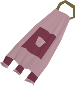 Team-1 cape detail.png