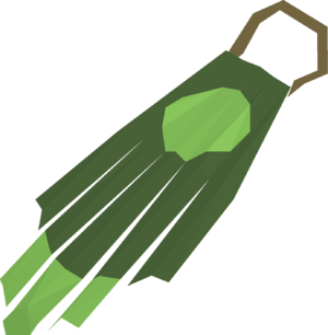 Team-38 cape detail.png