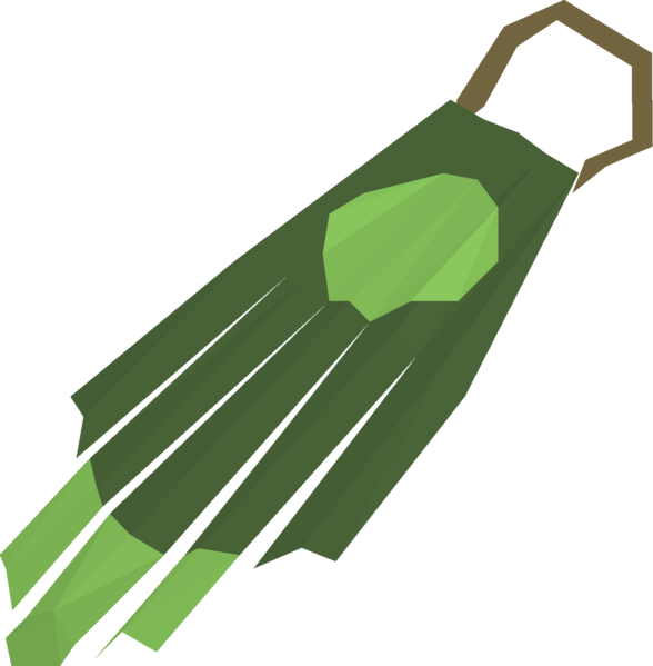 File:Team-38 cape detail.png