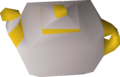 Thumbnail for version as of 19:29, 14 October 2024