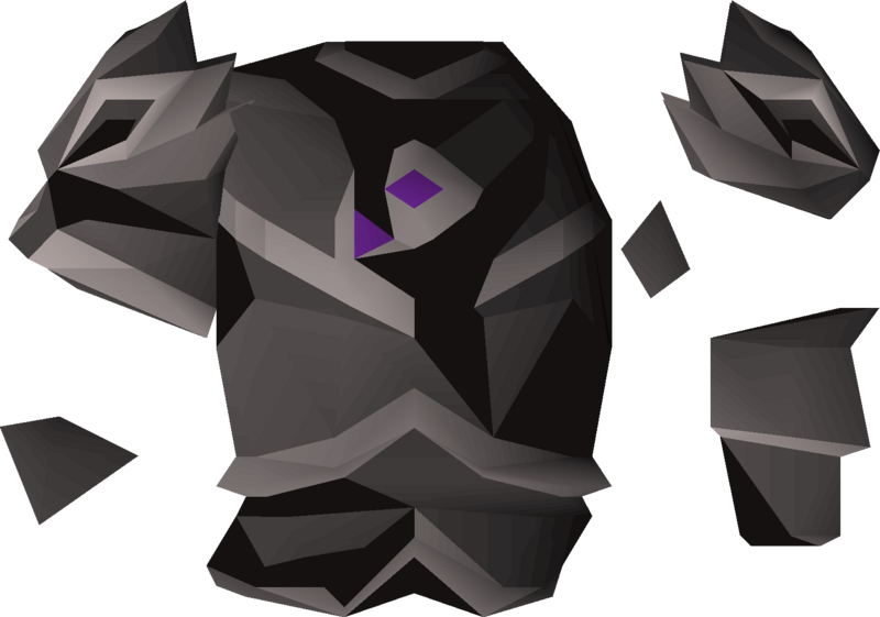 File:Torva platebody (damaged) detail.png