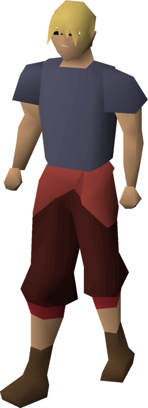 Trailblazer reloaded trousers (t2) equipped male.png