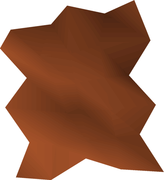 File:Trimmed fur detail.png