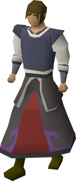 File:Virtus robe bottom equipped male.png