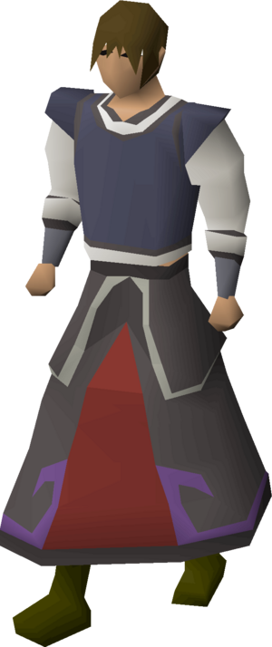 Virtus robe bottom equipped male.png