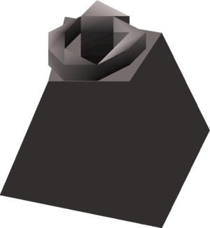 Weight (1kg) detail.png