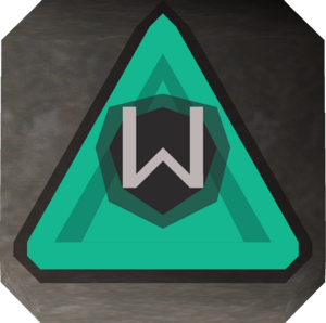 West ardougne teleport (tablet) detail.png