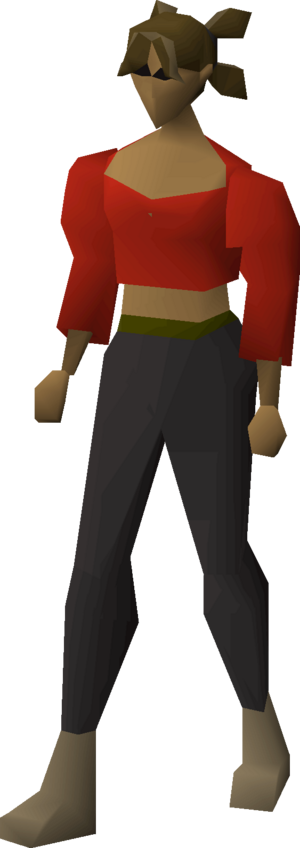 Zamorak monk top equipped female.png