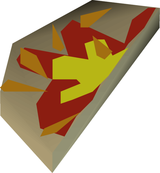 File:1-2 meat pizza detail.png