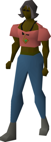 File:3rd age amulet equipped female.png