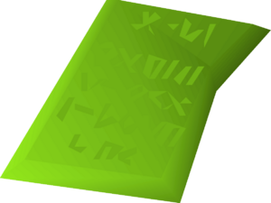 A used spell detail.png