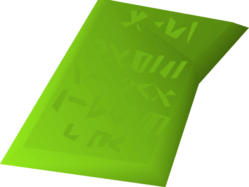 File:A used spell detail.png