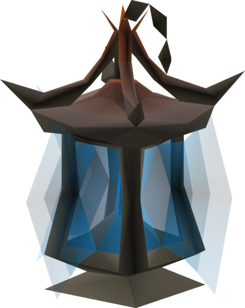 File:Abyssal lantern (blue logs) detail.png