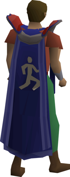 File:Agility cape equipped.png
