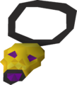 Thumbnail for version as of 13:37, 14 October 2024