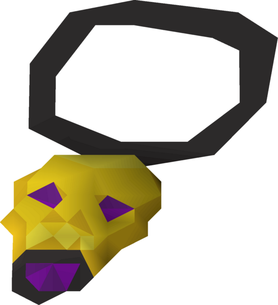 File:Amulet of avarice detail.png