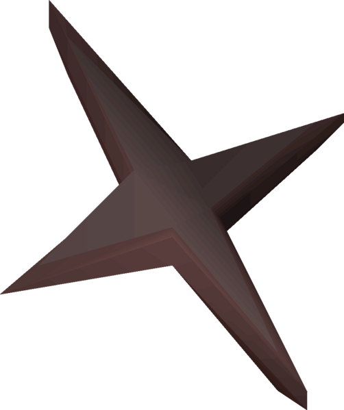 File:Ancient symbol detail.png