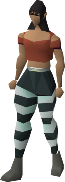 File:Antisanta pantaloons equipped female.png